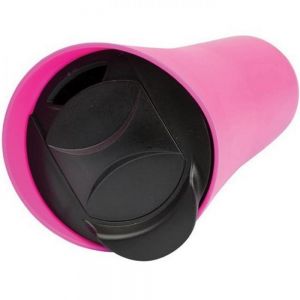 TERMO/VASO BRODY personalizada